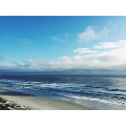 Mediocre Bronze Shoes fr-FR